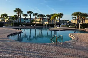 393 Intrepid Way, Indialantic, FL 32903 - Photo 19