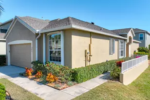 393 Intrepid Way, Indialantic, FL 32903 - Photo 1