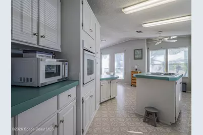 7648 Kyak Court #Q16, Micco, FL 32976 - Photo 17