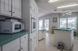 7648 Kyak Ct, Micco, FL 32976 - Photo 17