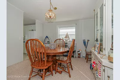 7648 Kyak Court #Q16, Micco, FL 32976 - Photo 25