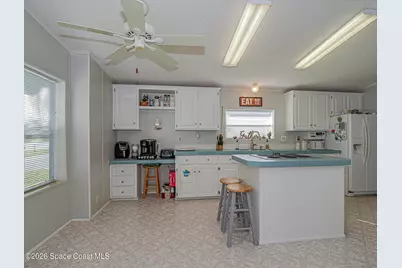 7648 Kyak Court #Q16, Micco, FL 32976 - Photo 21