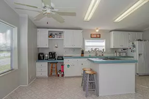 7648 Kyak Ct, Micco, FL 32976 - Photo 21