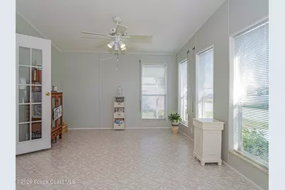 7648 Kyak Court #Q16, Micco, FL 32976 - Photo 23