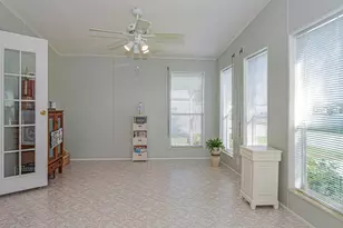 7648 Kyak Ct, Micco, FL 32976 - Photo 23