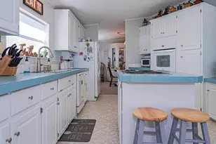 7648 Kyak Ct, Micco, FL 32976 - Photo 19