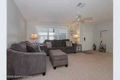 7648 Kyak Court #Q16, Micco, FL 32976 - Photo 15