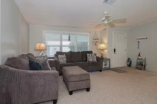 7648 Kyak Ct, Micco, FL 32976 - Photo 15
