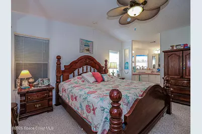 7648 Kyak Court #Q16, Micco, FL 32976 - Photo 31