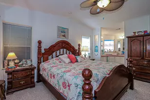 7648 Kyak Ct, Micco, FL 32976 - Photo 31