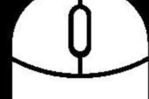 7648 Kyak Ct, Micco, FL 32976 - Photo 35