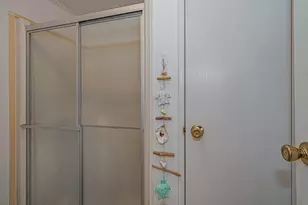 7648 Kyak Ct, Micco, FL 32976 - Photo 33