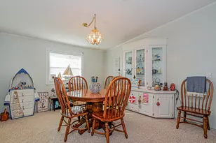 7648 Kyak Ct, Micco, FL 32976 - Photo 27