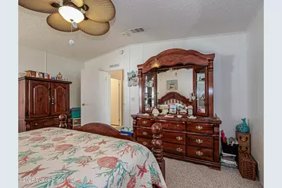 7648 Kyak Court #Q16, Micco, FL 32976 - Photo 29