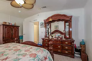 7648 Kyak Ct, Micco, FL 32976 - Photo 29