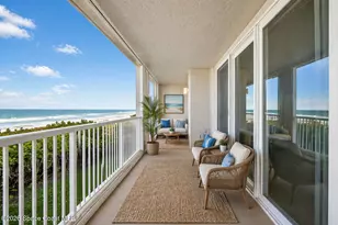 2065 Jimmy Buffett Mem Hwy, Indian Harbour Beach, FL 32937 - Photo 5