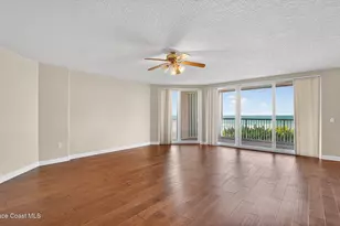 2065 Jimmy Buffett Mem Hwy, Indian Harbour Beach, FL 32937 - Photo 25