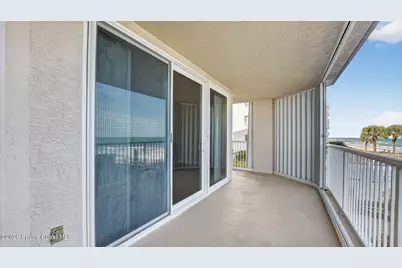 2065 Highway A1A Highway #2065, Indian Harbour Beach, FL 32937 - Photo 49