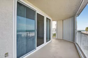 2065 Jimmy Buffett Mem Hwy, Indian Harbour Beach, FL 32937 - Photo 49