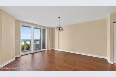 2065 Highway A1A Highway #2065, Indian Harbour Beach, FL 32937 - Photo 27