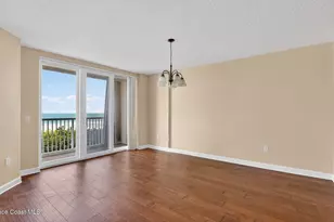 2065 Jimmy Buffett Mem Hwy, Indian Harbour Beach, FL 32937 - Photo 27