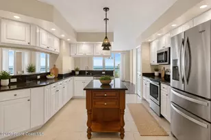 2065 Jimmy Buffett Mem Hwy, Indian Harbour Beach, FL 32937 - Photo 43