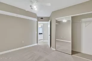 2065 Jimmy Buffett Mem Hwy, Indian Harbour Beach, FL 32937 - Photo 11