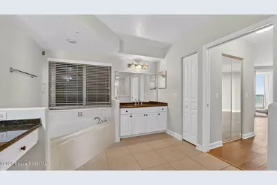 2065 Highway A1A Highway #2065, Indian Harbour Beach, FL 32937 - Photo 13