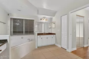 2065 Jimmy Buffett Mem Hwy, Indian Harbour Beach, FL 32937 - Photo 13