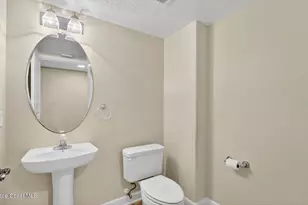 2065 Jimmy Buffett Mem Hwy, Indian Harbour Beach, FL 32937 - Photo 19