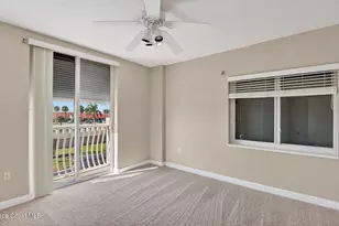 2065 Jimmy Buffett Mem Hwy, Indian Harbour Beach, FL 32937 - Photo 11