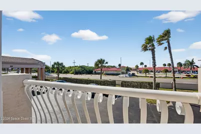 2065 Highway A1A Highway #2065, Indian Harbour Beach, FL 32937 - Photo 47