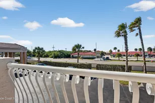 2065 Jimmy Buffett Mem Hwy, Indian Harbour Beach, FL 32937 - Photo 47