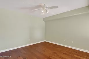 2065 Jimmy Buffett Mem Hwy, Indian Harbour Beach, FL 32937 - Photo 37