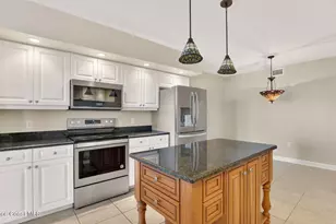 2065 Jimmy Buffett Mem Hwy, Indian Harbour Beach, FL 32937 - Photo 33