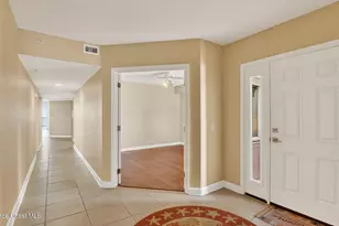 2065 Jimmy Buffett Mem Hwy, Indian Harbour Beach, FL 32937 - Photo 41