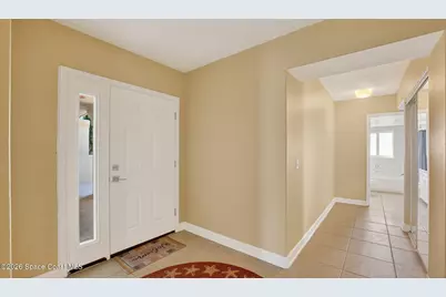 2065 Highway A1A Highway #2065, Indian Harbour Beach, FL 32937 - Photo 39