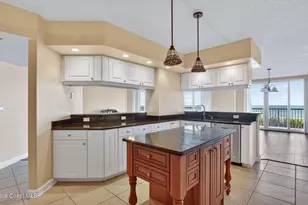 2065 Jimmy Buffett Mem Hwy, Indian Harbour Beach, FL 32937 - Photo 41