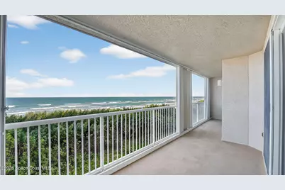 2065 Highway A1A Highway #2065, Indian Harbour Beach, FL 32937 - Photo 5