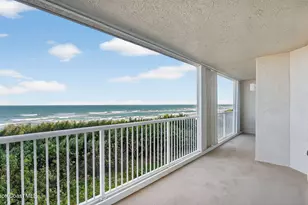 2065 Jimmy Buffett Mem Hwy, Indian Harbour Beach, FL 32937 - Photo 5