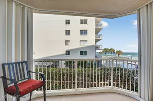 2065 Jimmy Buffett Mem Hwy, Indian Harbour Beach, FL 32937 - Photo 49