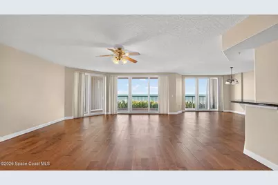 2065 Highway A1A Highway #2065, Indian Harbour Beach, FL 32937 - Photo 23
