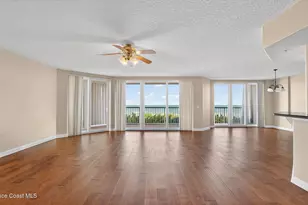 2065 Jimmy Buffett Mem Hwy, Indian Harbour Beach, FL 32937 - Photo 23