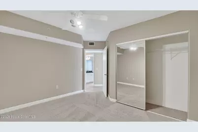 2065 Jimmy Buffett Mem Highway #1201a, Indian Harbour Beach, FL 32937 - Photo 15