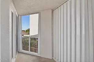 2065 Jimmy Buffett Mem Hwy, Indian Harbour Beach, FL 32937 - Photo 51