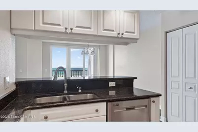 2065 Highway A1A Highway #2065, Indian Harbour Beach, FL 32937 - Photo 31