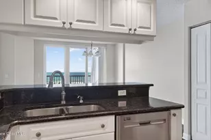 2065 Jimmy Buffett Mem Hwy, Indian Harbour Beach, FL 32937 - Photo 31