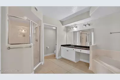 2065 Highway A1A Highway #2065, Indian Harbour Beach, FL 32937 - Photo 15