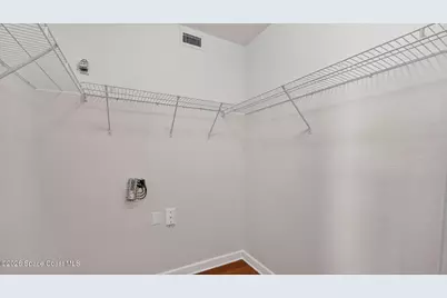 2065 Highway A1A Highway #2065, Indian Harbour Beach, FL 32937 - Photo 17