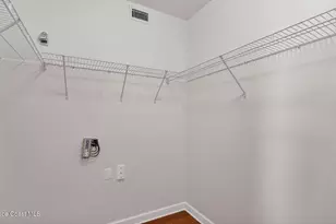 2065 Jimmy Buffett Mem Hwy, Indian Harbour Beach, FL 32937 - Photo 17